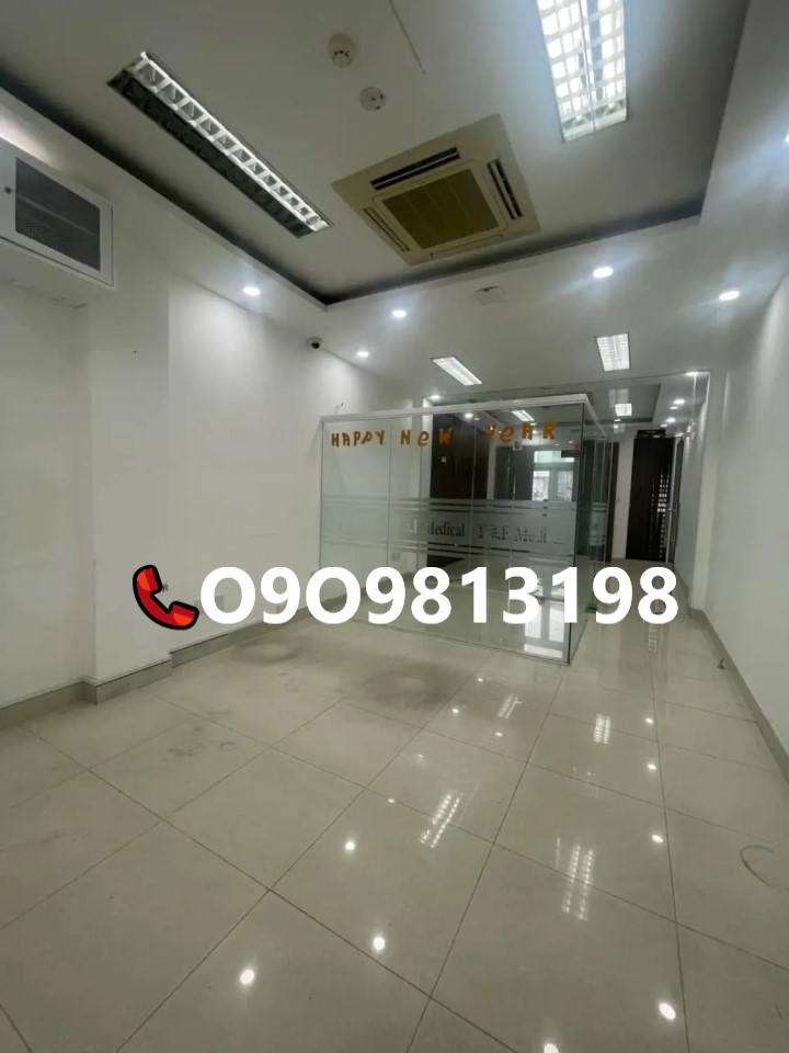 ♥️♥️♥️Bán Nhanh Quận 5 - Nhà Mới Đẹp Giá TL Tốt - SHR Giao Ngay.♥️♥️♥️ - Ảnh chính
